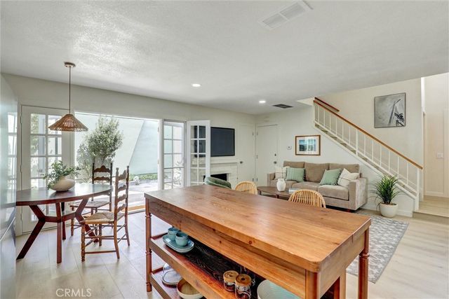 32915 Avenida Del Rosal, San Juan Capistrano, CA 92675