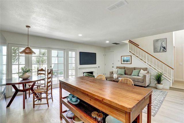 32915 Avenida Del Rosal, San Juan Capistrano, CA 92675