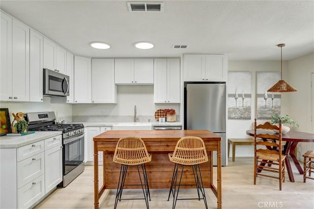 32915 Avenida Del Rosal, San Juan Capistrano, CA 92675