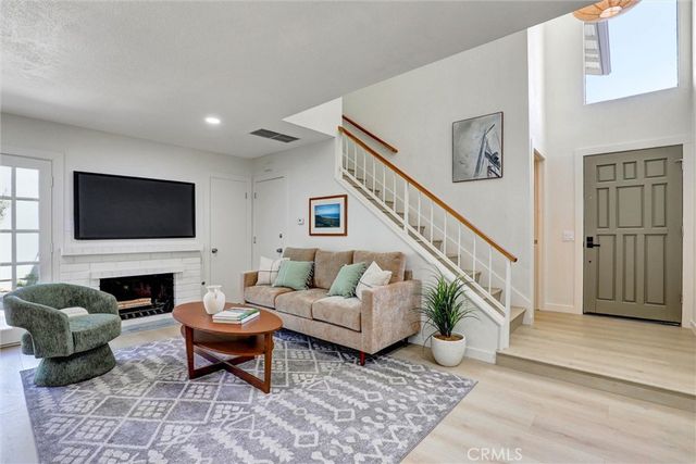 32915 Avenida Del Rosal, San Juan Capistrano, CA 92675
