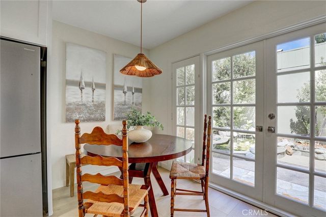 32915 Avenida Del Rosal, San Juan Capistrano, CA 92675