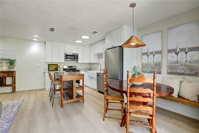 32915 Avenida Del Rosal, San Juan Capistrano, CA 92675