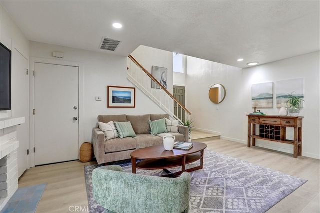 32915 Avenida Del Rosal, San Juan Capistrano, CA 92675