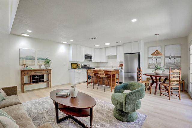 32915 Avenida Del Rosal, San Juan Capistrano, CA 92675