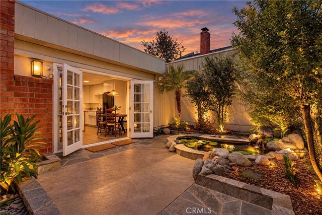 32915 Avenida Del Rosal, San Juan Capistrano, CA 92675