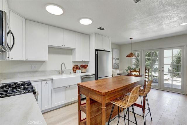 32915 Avenida Del Rosal, San Juan Capistrano, CA 92675