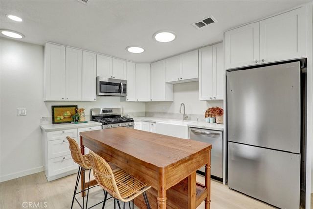 32915 Avenida Del Rosal, San Juan Capistrano, CA 92675