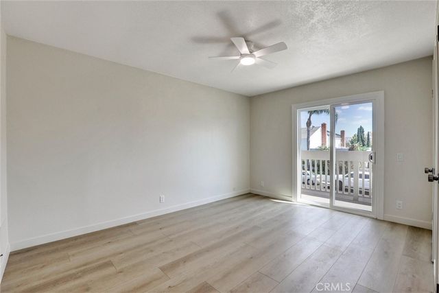 32915 Avenida Del Rosal, San Juan Capistrano, CA 92675