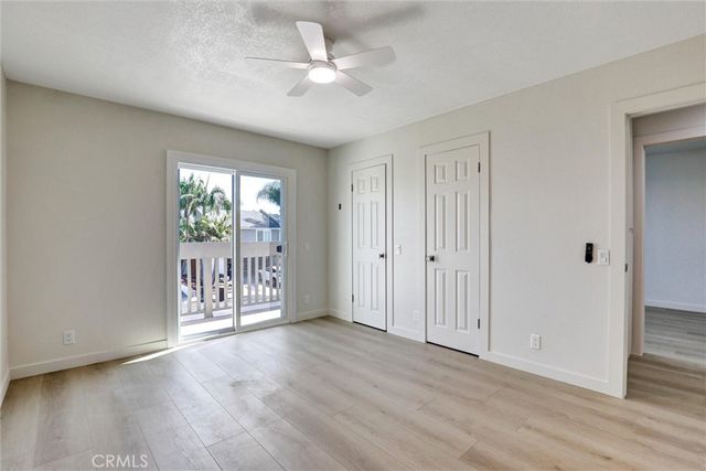 32915 Avenida Del Rosal, San Juan Capistrano, CA 92675