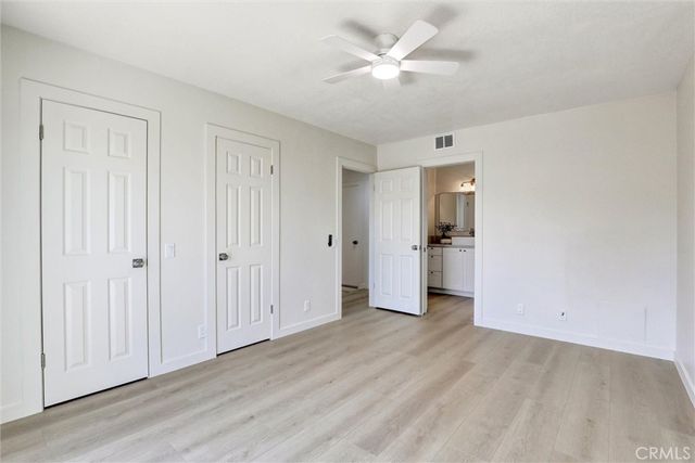 32915 Avenida Del Rosal, San Juan Capistrano, CA 92675