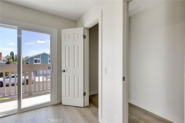 32915 Avenida Del Rosal, San Juan Capistrano, CA 92675