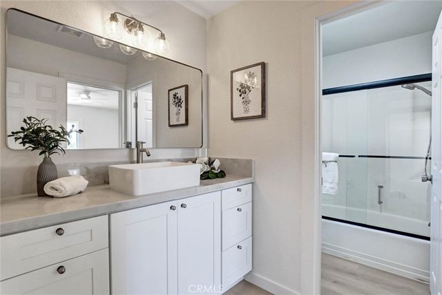 32915 Avenida Del Rosal, San Juan Capistrano, CA 92675