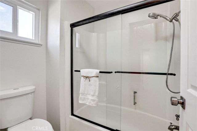 32915 Avenida Del Rosal, San Juan Capistrano, CA 92675