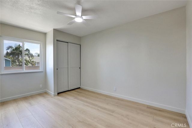 32915 Avenida Del Rosal, San Juan Capistrano, CA 92675