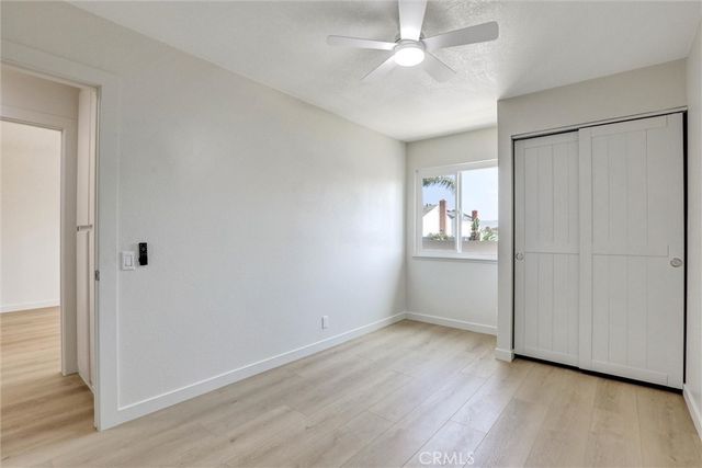 32915 Avenida Del Rosal, San Juan Capistrano, CA 92675