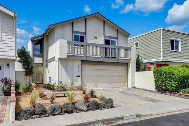 32915 Avenida Del Rosal, San Juan Capistrano, CA 92675