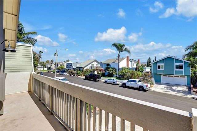 32915 Avenida Del Rosal, San Juan Capistrano, CA 92675