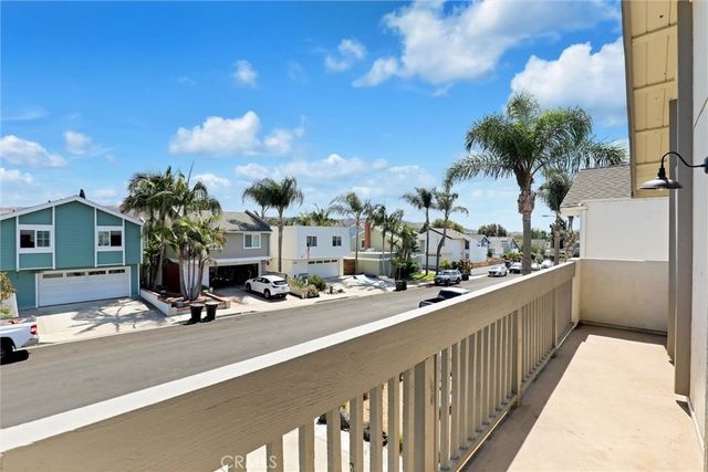 32915 Avenida Del Rosal, San Juan Capistrano, CA 92675