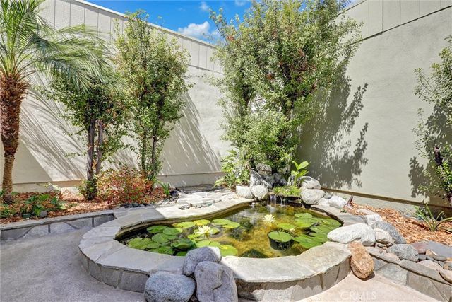 32915 Avenida Del Rosal, San Juan Capistrano, CA 92675