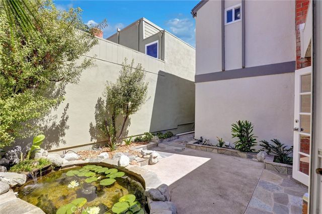 32915 Avenida Del Rosal, San Juan Capistrano, CA 92675