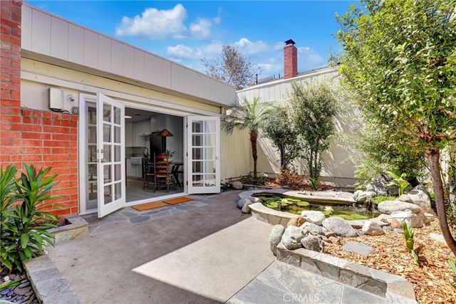 32915 Avenida Del Rosal, San Juan Capistrano, CA 92675