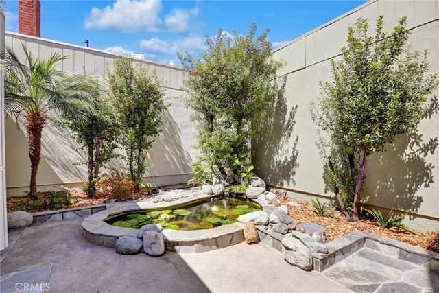 32915 Avenida Del Rosal, San Juan Capistrano, CA 92675