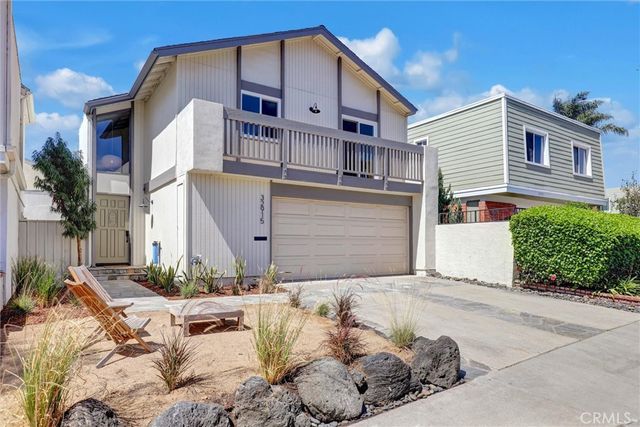 32915 Avenida Del Rosal, San Juan Capistrano, CA 92675