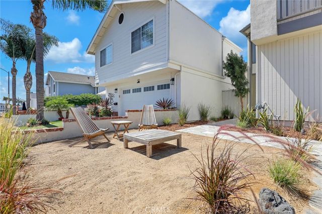32915 Avenida Del Rosal, San Juan Capistrano, CA 92675