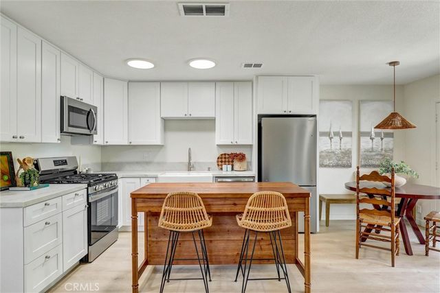 32915 Avenida Del Rosal, San Juan Capistrano, CA 92675