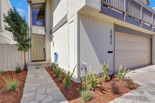 32915 Avenida Del Rosal, San Juan Capistrano, CA 92675