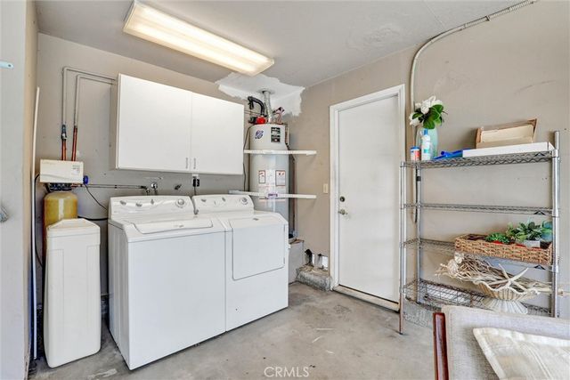 32915 Avenida Del Rosal, San Juan Capistrano, CA 92675
