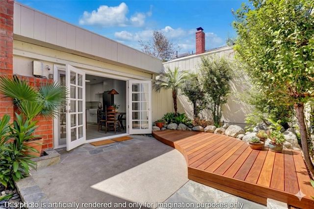 32915 Avenida Del Rosal, San Juan Capistrano, CA 92675