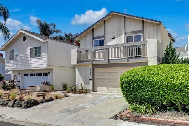 32915 Avenida Del Rosal, San Juan Capistrano, CA 92675