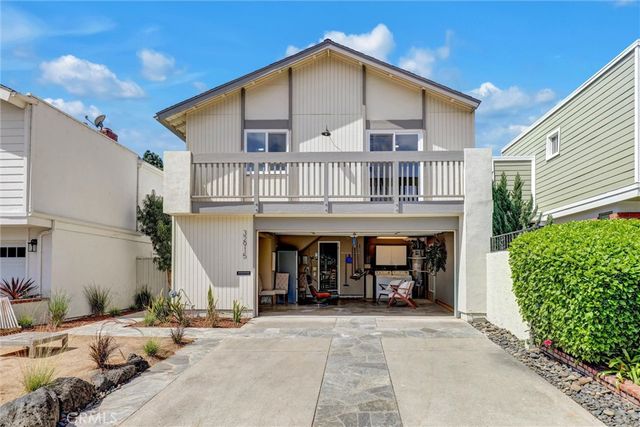 32915 Avenida Del Rosal, San Juan Capistrano, CA 92675