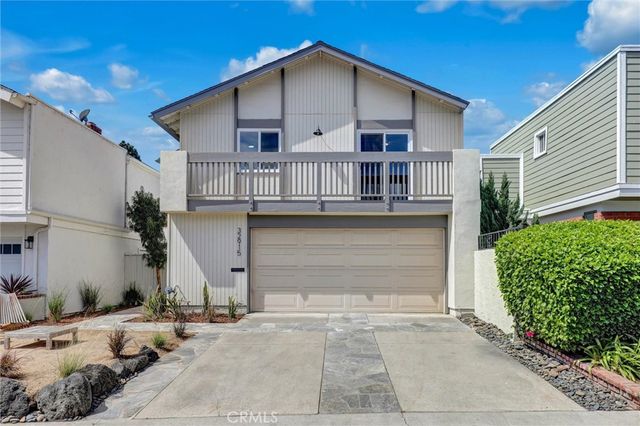 32915 Avenida Del Rosal, San Juan Capistrano, CA 92675
