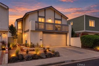 32915 Avenida Del Rosal, San Juan Capistrano, CA 92675