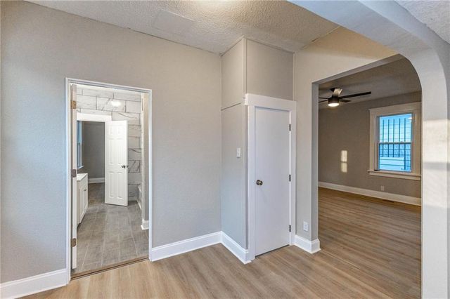 5809 Saint John Avenue, Kansas City, MO 64123