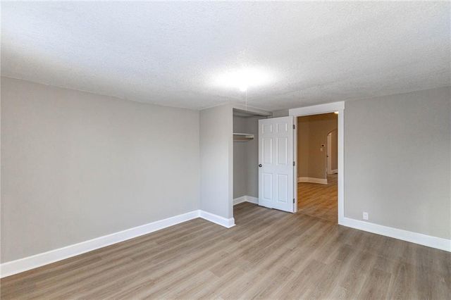 5809 Saint John Avenue, Kansas City, MO 64123