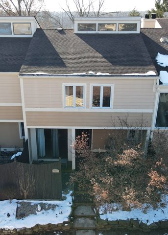 5175 Vantage Point Road 31, Avon, IN 46123