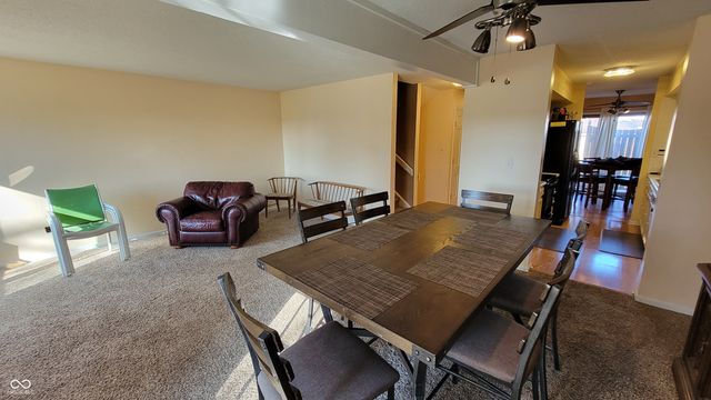 5175 Vantage Point Road 31, Avon, IN 46123