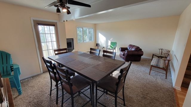 5175 Vantage Point Road 31, Avon, IN 46123