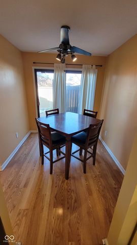 5175 Vantage Point Road 31, Avon, IN 46123