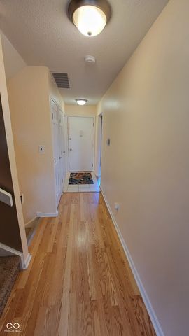 5175 Vantage Point Road 31, Avon, IN 46123