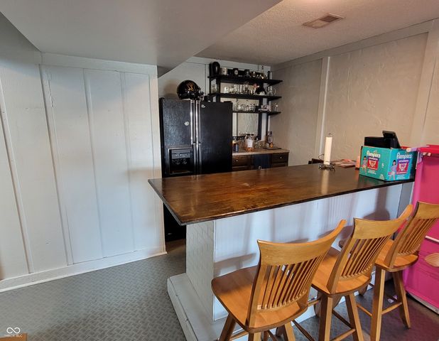 5175 Vantage Point Road 31, Avon, IN 46123