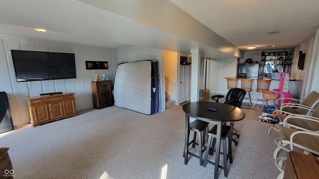 5175 Vantage Point Road 31, Avon, IN 46123