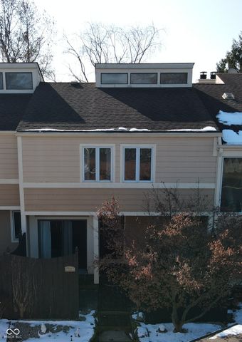 5175 Vantage Point Road 31, Avon, IN 46123