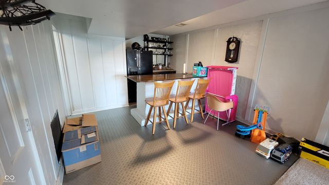 5175 Vantage Point Road 31, Avon, IN 46123