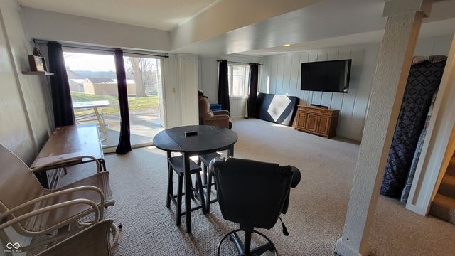 5175 Vantage Point Road 31, Avon, IN 46123