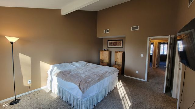 5175 Vantage Point Road 31, Avon, IN 46123