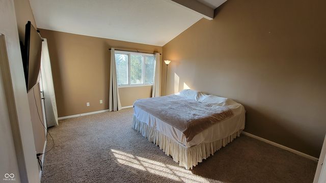 5175 Vantage Point Road 31, Avon, IN 46123